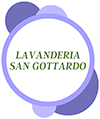 Lavanderia San Gottardo